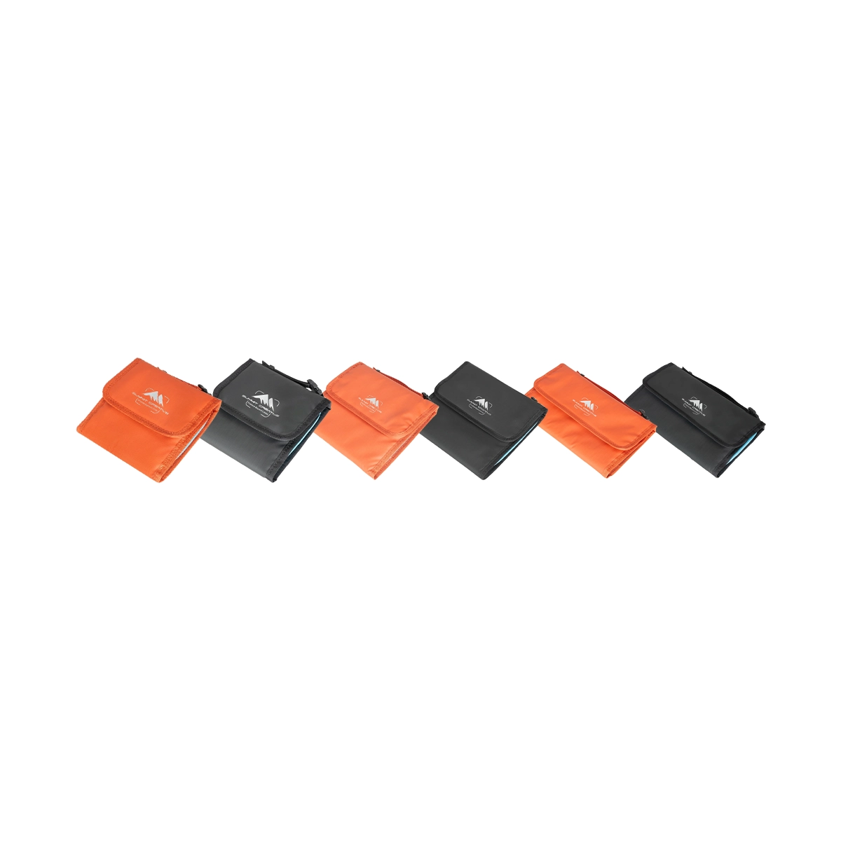 FILTER BAG
