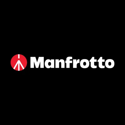 LOGO MANFROTTO