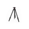 Manfrotto-Element-SL