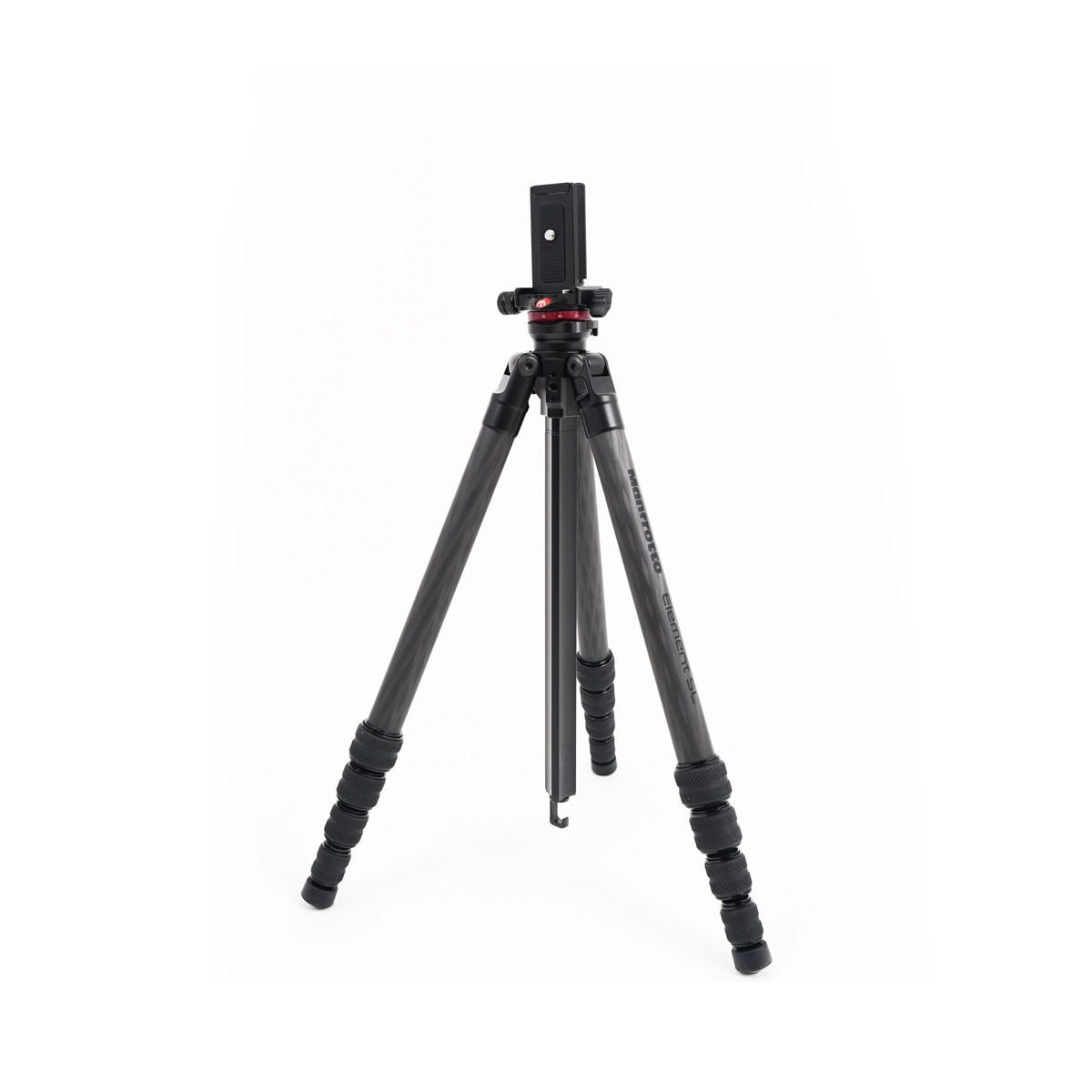 ขาตั้งกล้อง Manfrotto Element SL Tripod with Ball Head