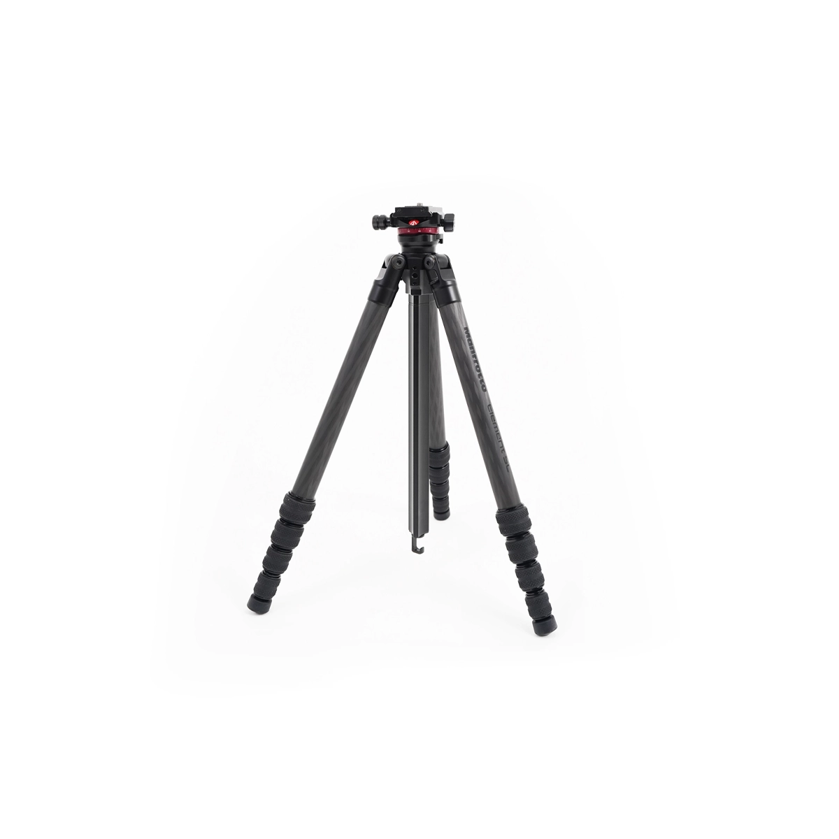 Manfrotto-Element-SL