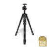 Manfrotto ONE Aluminum with XPRO Ball Head AS