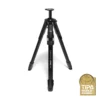Manfrotto ONE Photo Aluminum Tripod