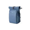 กระเป๋ากล้อง Summit Creative Metropolis Backpack Rolltop 28L (Blue)