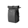 กระเป๋ากล้อง Summit Creative Metropolis Backpack Rolltop 32L
