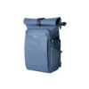 กระเป๋ากล้อง Summit Creative Metropolis Backpack Rolltop 32L