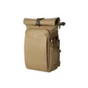 กระเป๋ากล้อง Summit Creative Metropolis Backpack Rolltop 32L