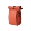 กระเป๋ากล้อง Summit Creative Metropolis Backpack Rolltop 32L