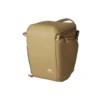 Metropolis zoom bag z22 champagne