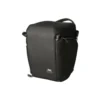 กระเป๋า Summit Creative Metropolis Zoom Bag Z22 (Black)