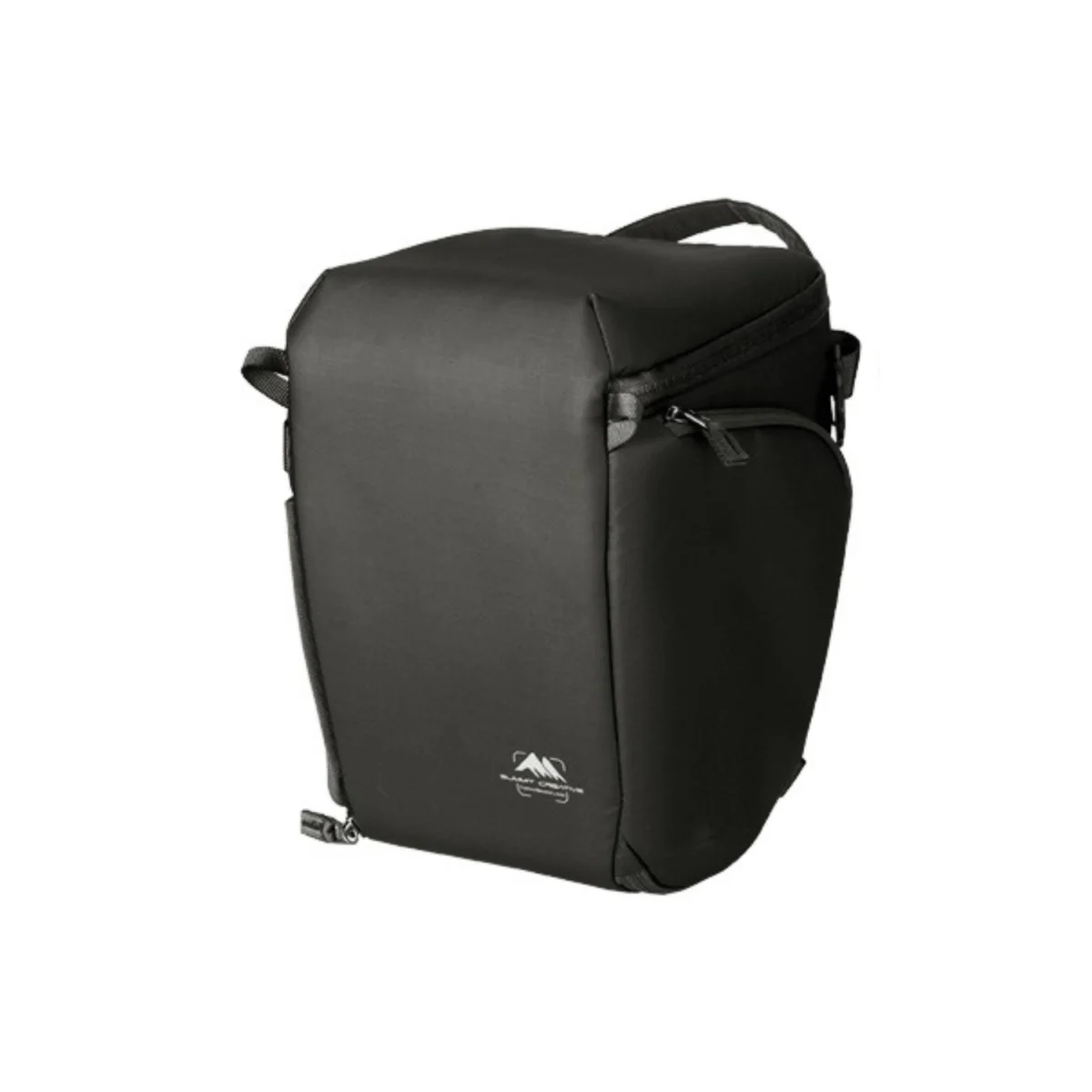กระเป๋า Summit Creative Metropolis Zoom Bag Z22 (Black)