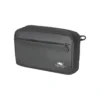 กระเป๋า Summit Creative Accssories Storage Bag 2L (Black)