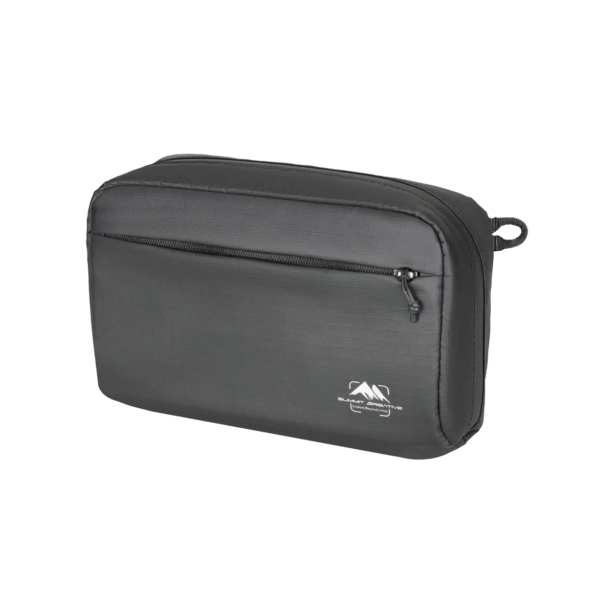 กระเป๋า Summit Creative Accssories Storage Bag 2L (Black)