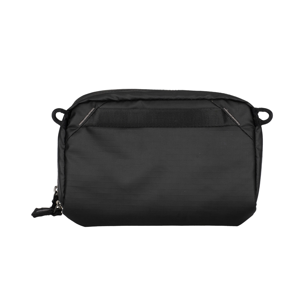 กระเป๋า Summit Creative Accssories Storage Bag 2L (Black) - Image 4