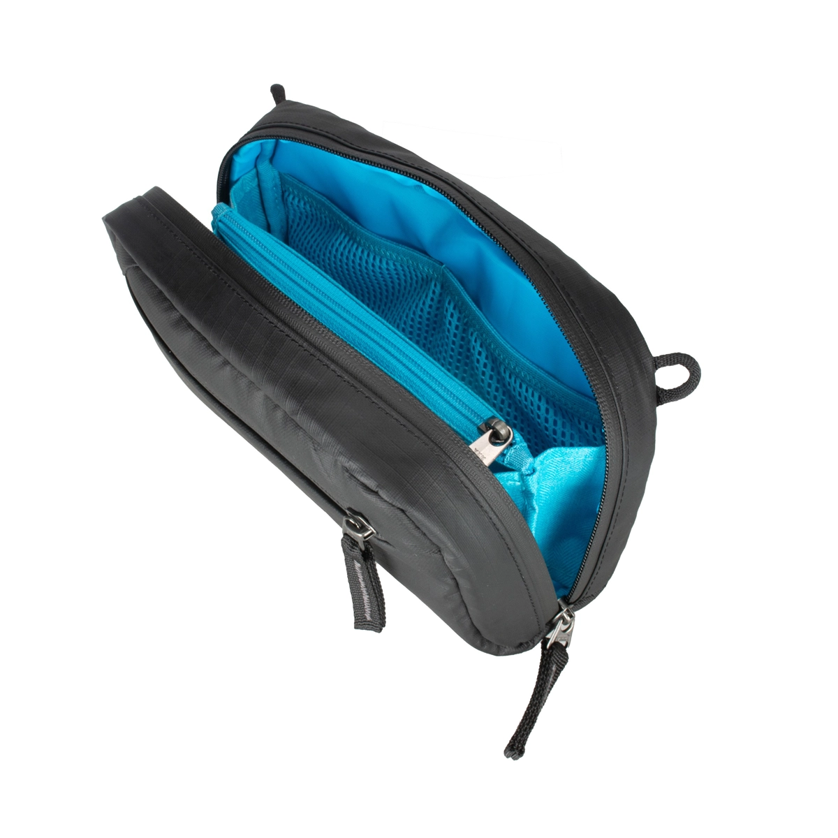 Summit Creative Accssories Storage Bag 2L