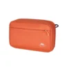 กระเป๋า Summit Creative Accssories Storage Bag 2L (Orange)