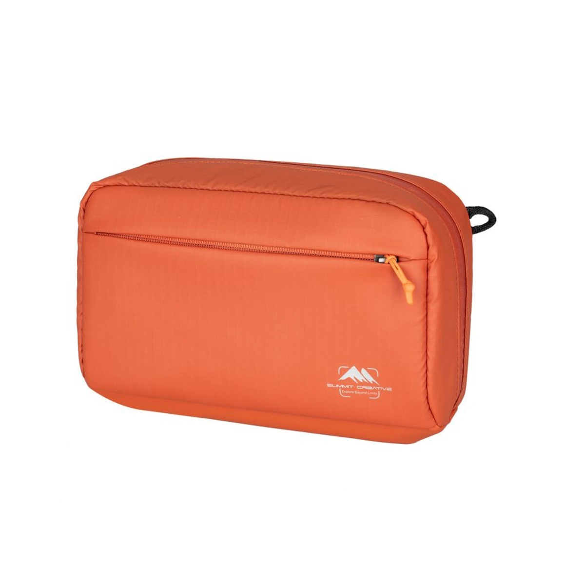 กระเป๋า Summit Creative Accssories Storage Bag 2L (Orange)
