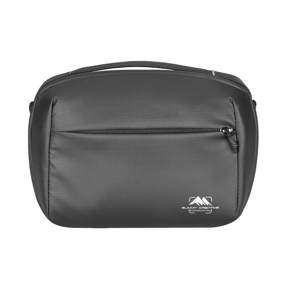 กระเป๋า Summit Creative Accssories Storage Bag 3L (ฺBlack)