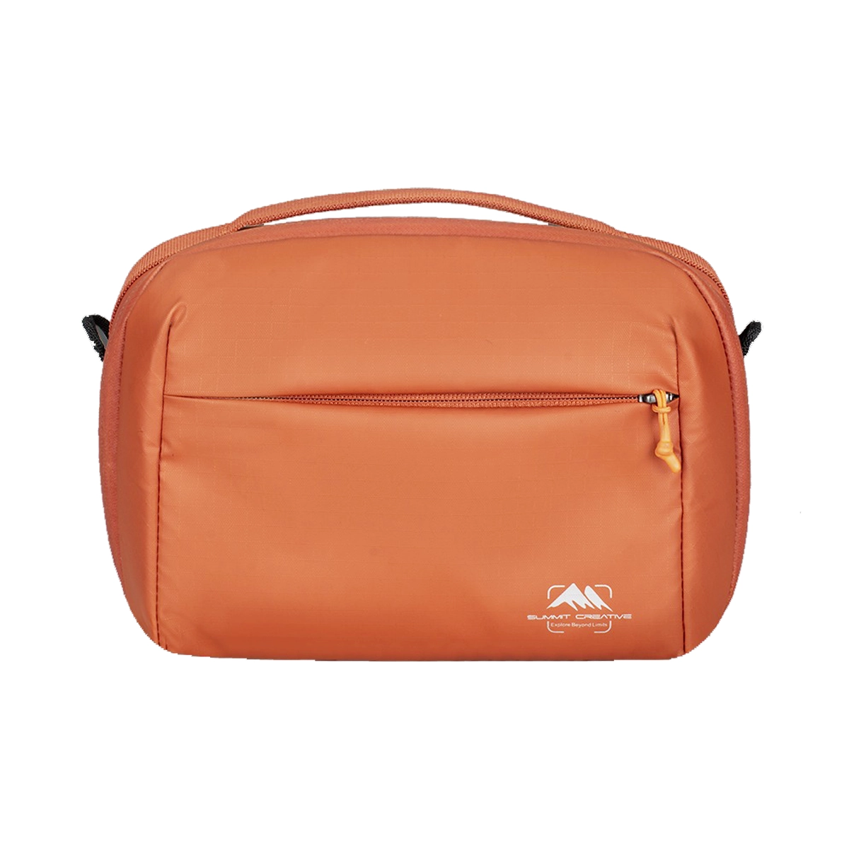 กระเป๋า Summit Creative Accssories Storage Bag 3L (Orange)