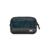 กระเป๋า Summit Creative Accssories Storage Bag 1L (Black)