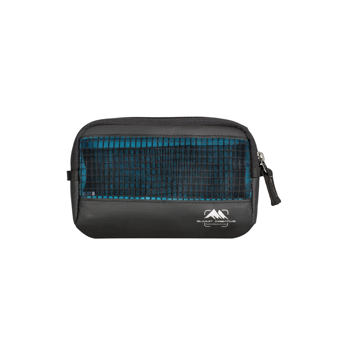 กระเป๋า Summit Creative Accssories Storage Bag 1L (Black)