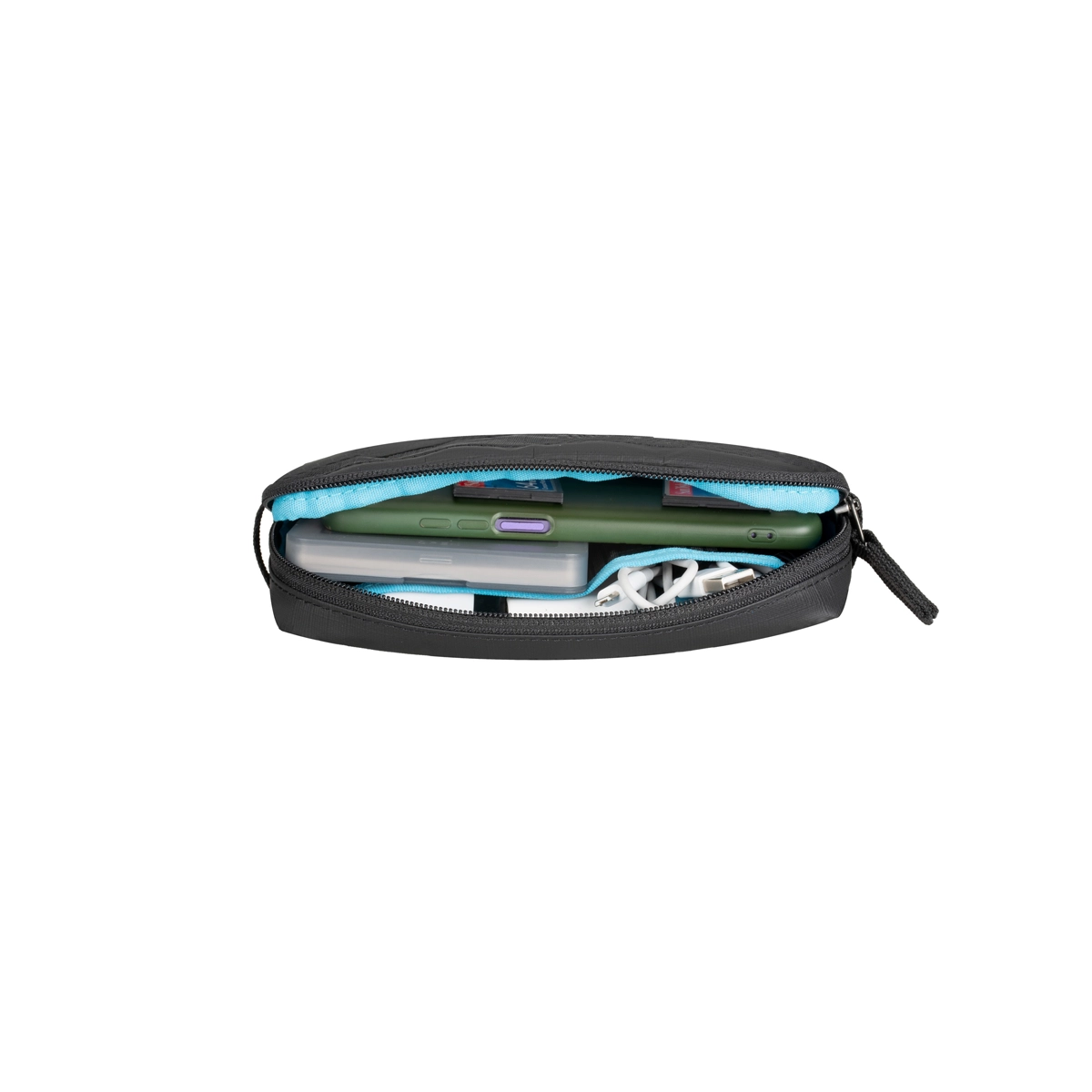 Summit Creative Accssories Storage Bag 1L