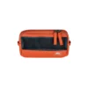 กระเป๋า Summit Creative Accssories Storage Bag 1L (Orange)