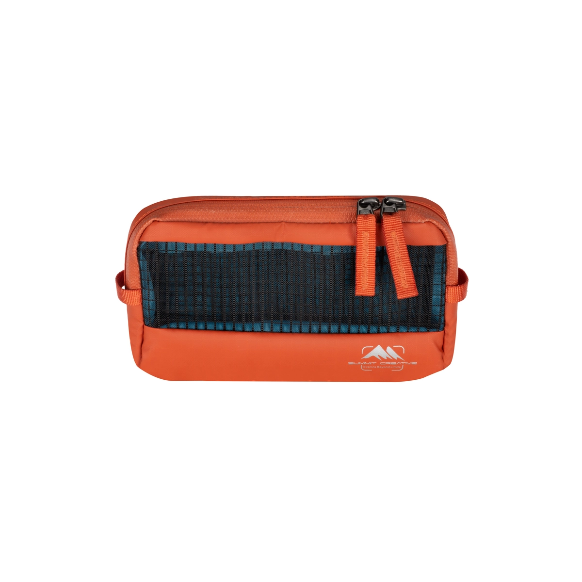 กระเป๋า Summit Creative Accssories Storage Bag 1L (Orange)