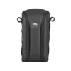 กระเป๋า Summit Creative Air Lens Pouch (Large)