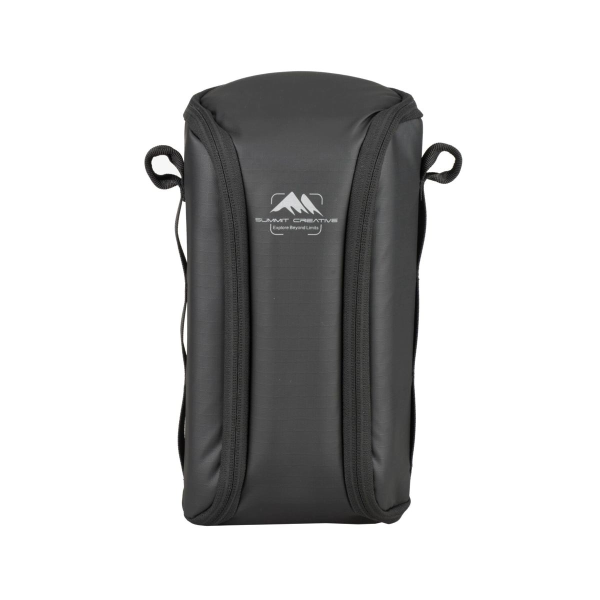 Summit Creative Air Lens Pouch (Large)