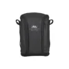 กระเป๋า Summit Creative Air Lens Pouch (Medium)