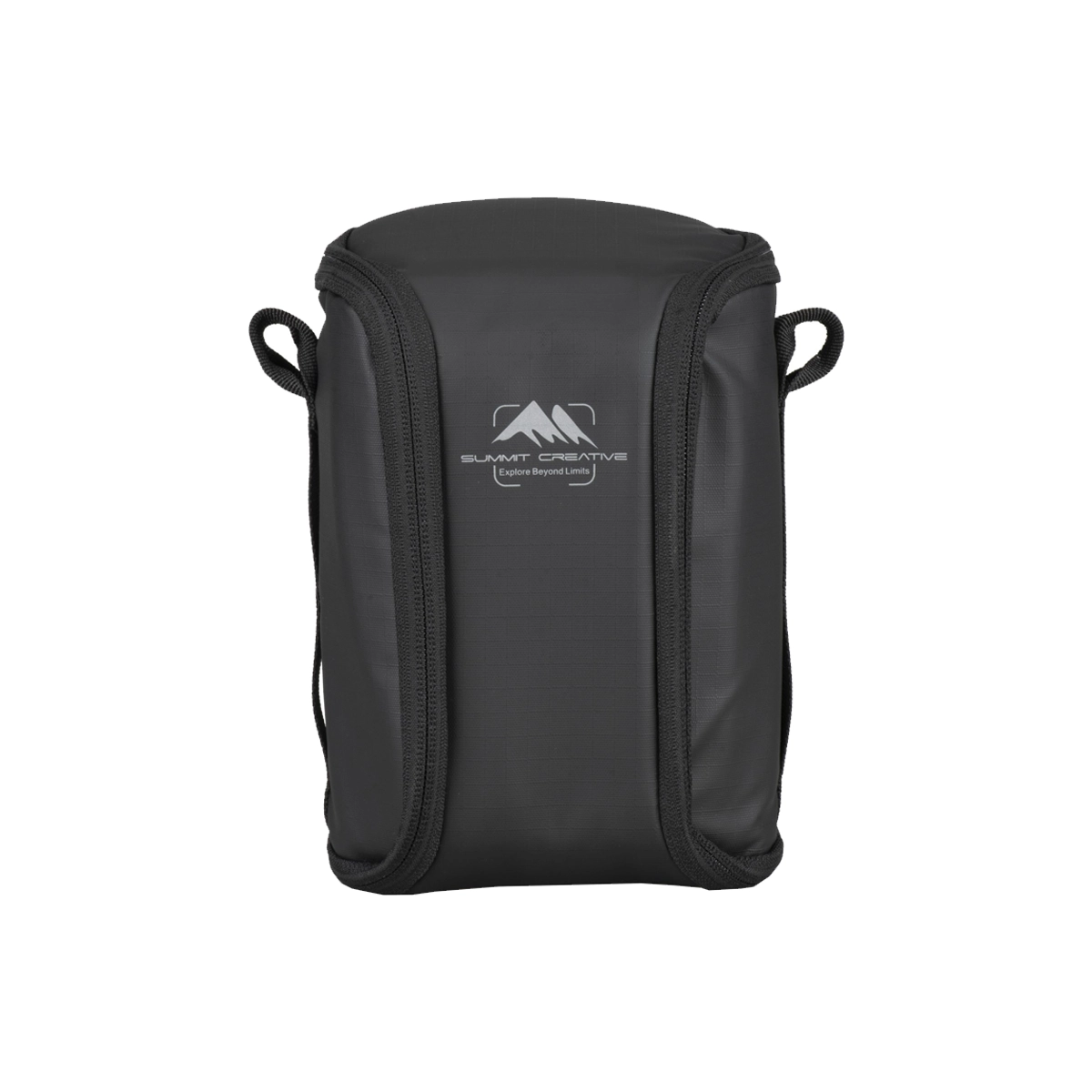 Summit Creative Air Lens Pouch (Medium)