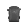 Summit Creative Lens Pouch (Small)