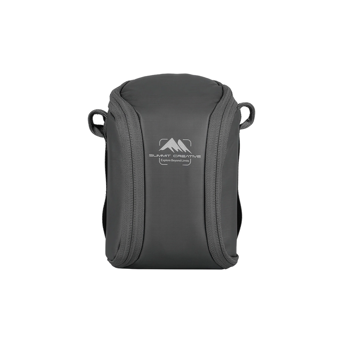 Summit Creative Air Lens Pouch (Small)