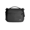 กระเป๋ากล้อง Summit Creative Tenzing Shoulder Bag 10L (Black)