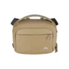 กระเป๋ากล้อง Summit Creative Tenzing Shoulder Bag 10L (Champange)