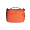 กระเป๋ากล้อง Summit Creative Tenzing Shoulder Bag 10L (Orange)