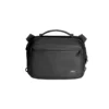 กระเป๋ากล้อง Summit Creative Tenzing Shoulder Bag 4L (Black)