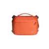 กระเป๋ากล้อง Summit Creative Tenzing Shoulder Bag 4L (Orange)