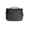 กระเป๋ากล้อง Summit Creative Tenzing Shoulder Bag 7L (ฺBlack)
