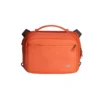 กระเป๋ากล้อง Summit Creative Tenzing Shoulder Bag 7L (Orange)