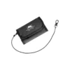 กระเป๋าใส่เมมโมรี่การ์ด Summit Creative Memory Card Bag (4 x CF and 3 x SD) (Black)