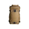 Summit Creative Tenzing Rolltop Camera Backpack