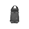 กระเป๋ากล้อง Summit Creative Tenzing Rolltop Camera Backpack 30L (Black)