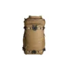 กระเป๋ากล้อง Summit Creative Tenzing Rolltop Camera Backpack 30L (Champagne)