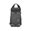 Summit Creative Tenzing Rolltop Camera Backpack