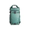 Summit Creative Tenzing Rolltop Camera Backpack