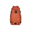 Summit Creative Tenzing Rolltop Camera Backpack