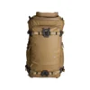 Summit Creative Tenzing Rolltop Camera Backpack