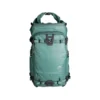 Summit Creative Tenzing Rolltop Camera Backpack